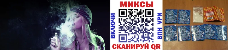 Бутират Butirat  Унеча 