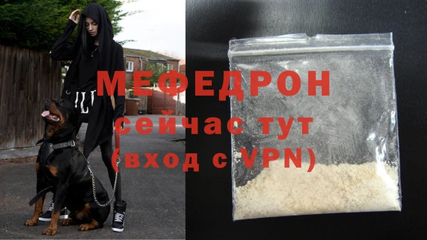 амф Бородино