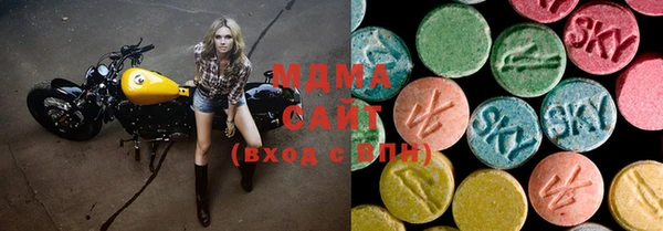 прущая мука Баксан