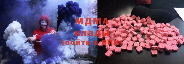 наркотики Балабаново