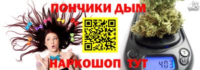 ешки Новокубанск