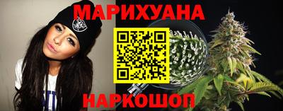 индика Набережные Челны