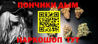 ешки Новокубанск