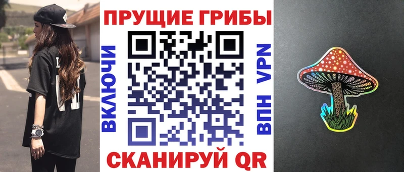 Галлюциногенные грибы мицелий Унеча
