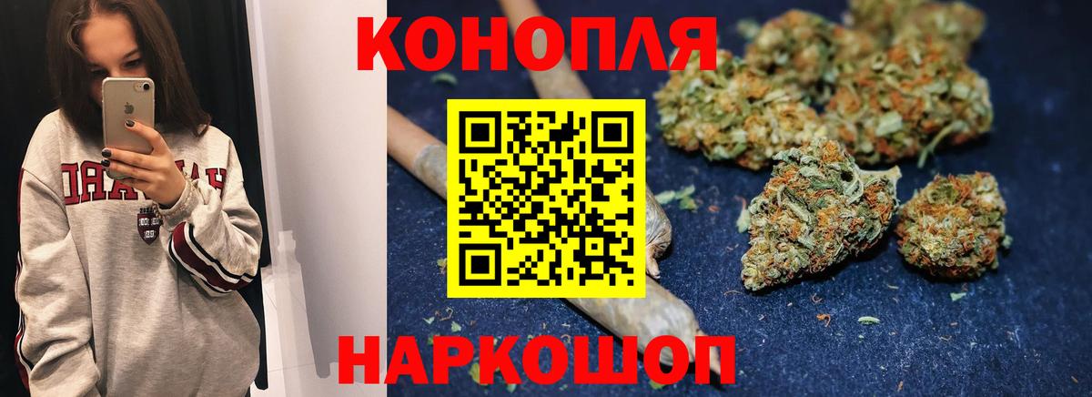 Конопля OG Kush  Каннабис план  Бошки Шишки SATIVA & INDICA  Унеча  Вход с VPN 